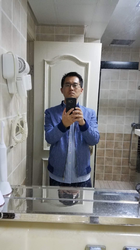海昏侯的第一张照片--大田相亲网