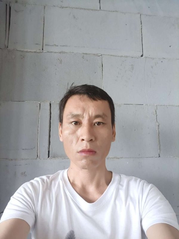 结缘的第一张照片--大田相亲网