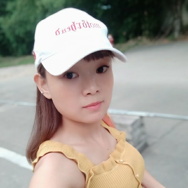 Jc宝宝的第一张照片--大田相亲网