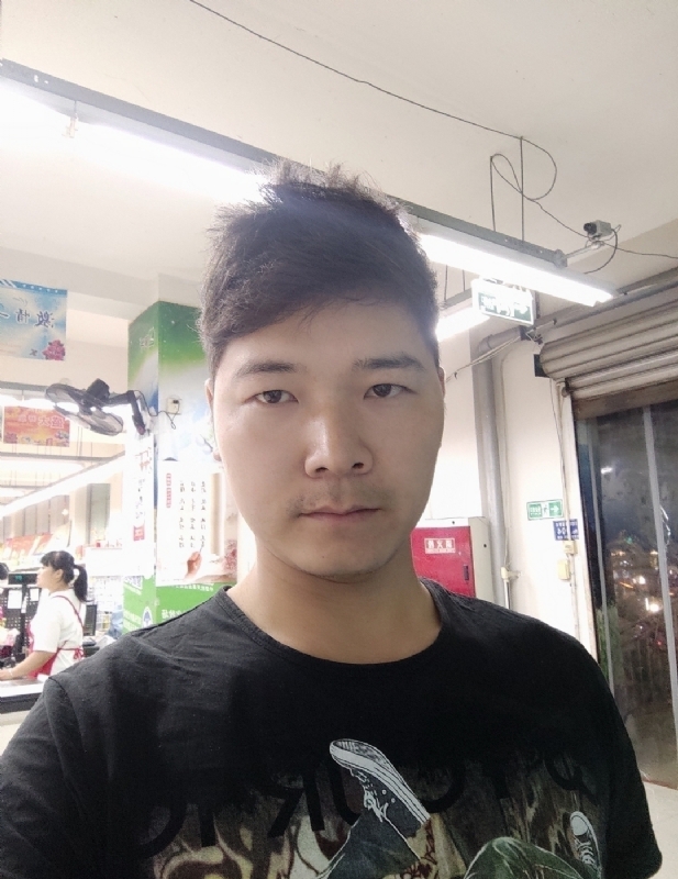 顺风的第一张照片--大田相亲网
