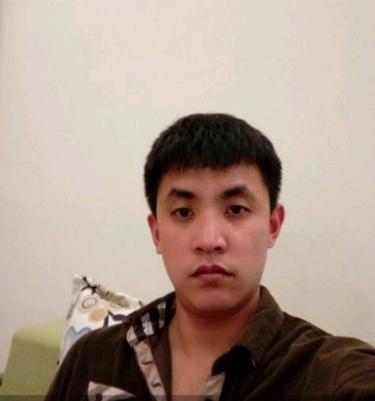 我掉地球上了的第二张照片--大田相亲网