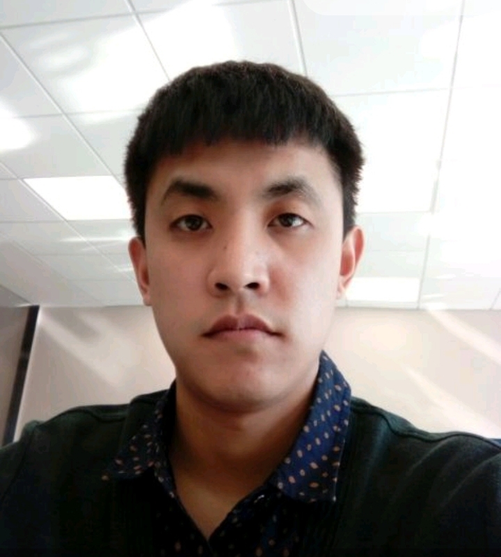 我掉地球上了的第三张照片--大田相亲网
