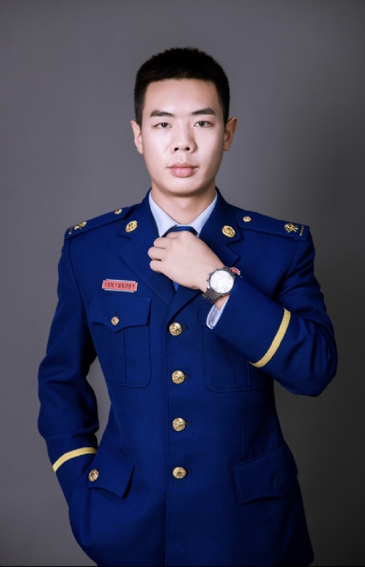 YANG的第一张照片--大田相亲网