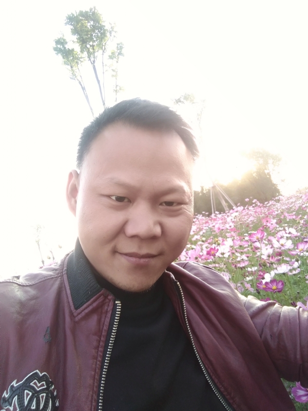永远的永远的第一张照片--大田相亲网