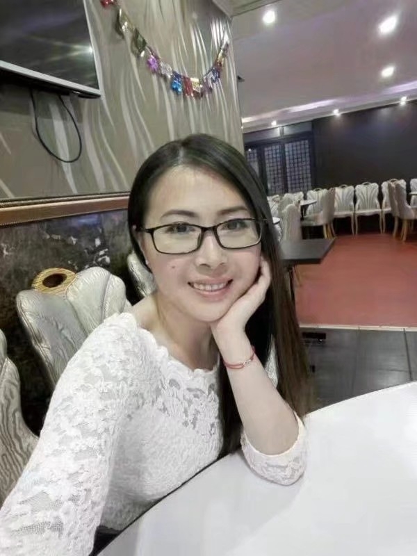 离异单身无子的第一张照片--大田相亲网