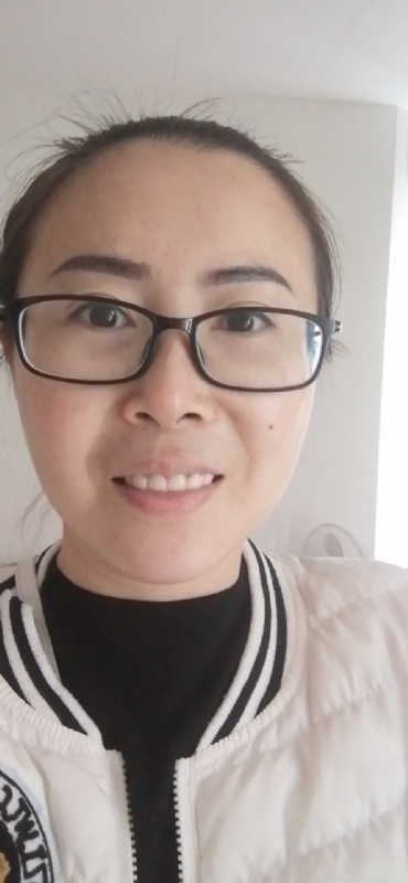 离异单身无子的第四张照片--大田相亲网