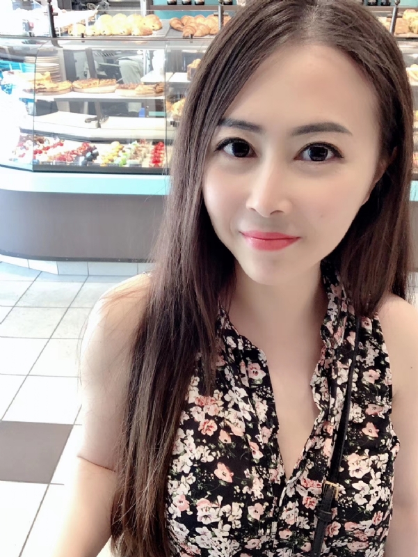 离异单身无子的第六张照片--大田相亲网