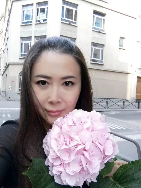 离异单身无子的第七张照片--大田相亲网