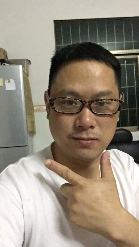 鱼达人的第一张照片--大田相亲网