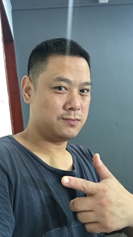 鱼达人的第二张照片--大田相亲网