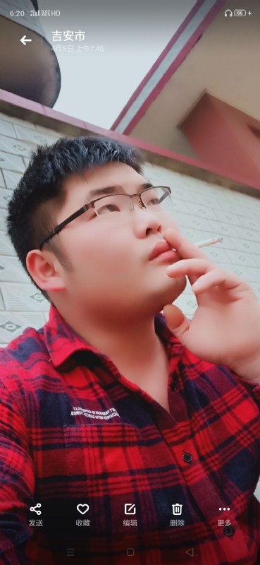 周生的第三张照片--大田相亲网