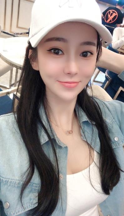 luyaner的第一张照片--大田相亲网