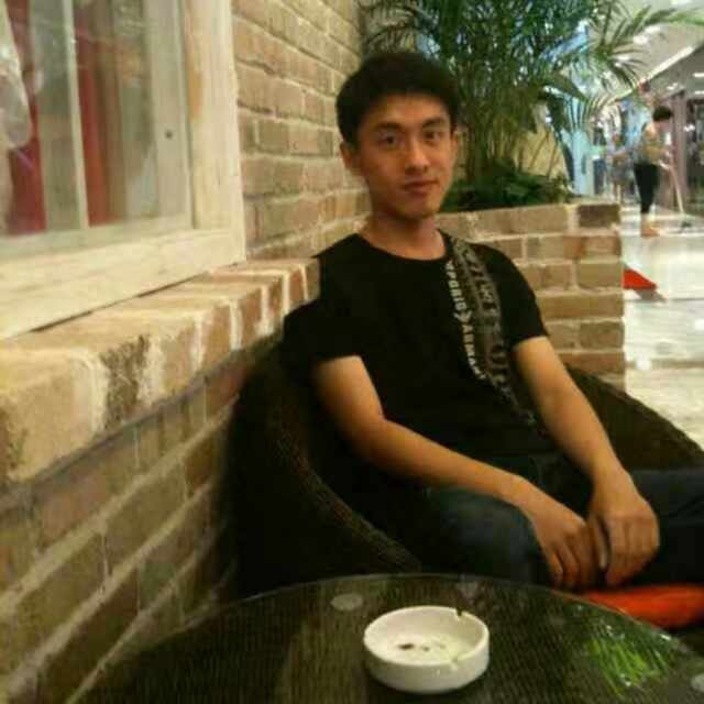 xuezqian的第一张照片--大田相亲网