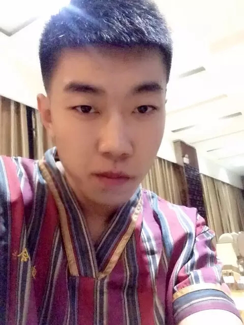人间正道是沧桑的第一张照片--大田相亲网