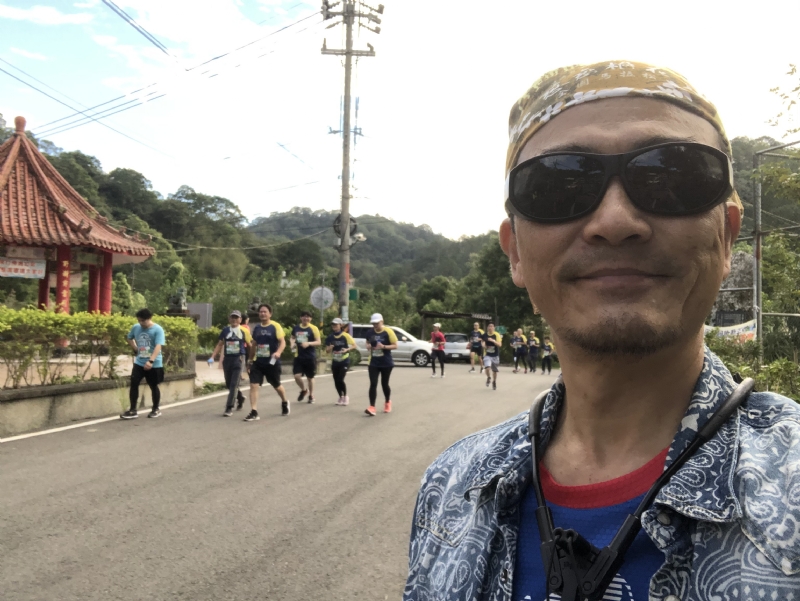 Wayne的第二张照片--大田相亲网