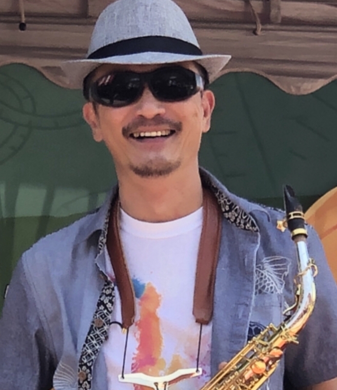 Wayne的第四张照片--大田相亲网
