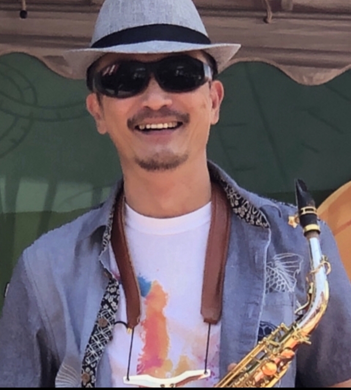 Wayne的第五张照片--大田相亲网