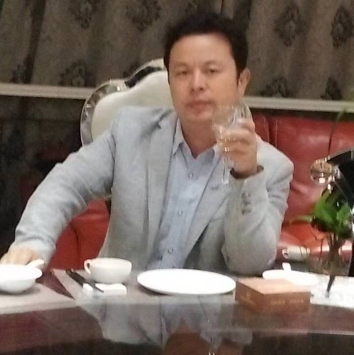 真的的第一张照片--大田相亲网