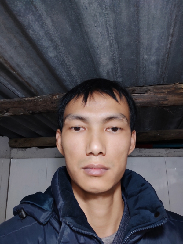 不再有风的第一张照片--大田相亲网