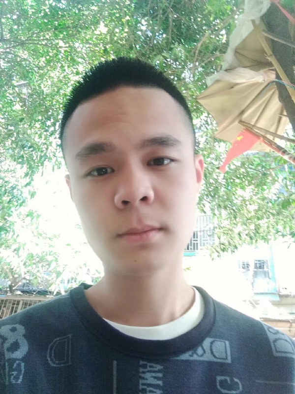 不再联系的第一张照片--大田相亲网