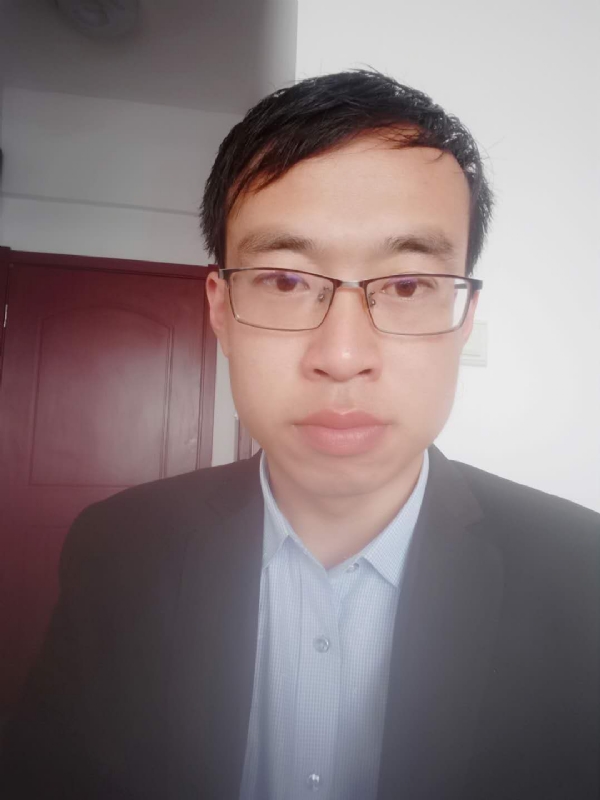 流影的第二张照片--大田相亲网