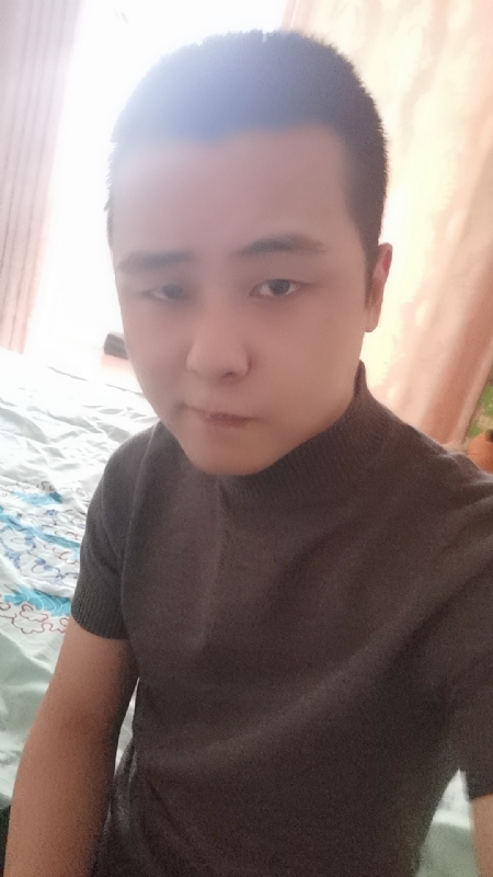 未来可期的第一张照片--大田相亲网