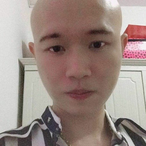 昊天的第一张照片--大田相亲网