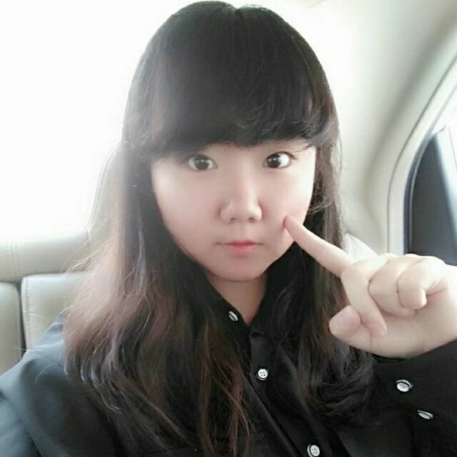 你是人间理想的第二张照片--大田相亲网