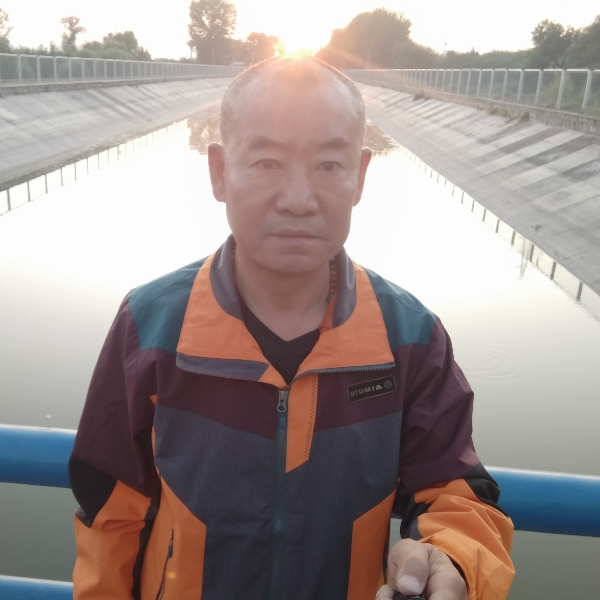 养生主的第一张照片--大田相亲网