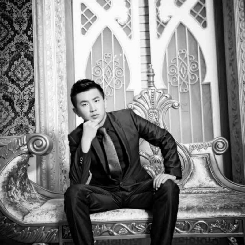 长治相亲的第二张照片--大田相亲网