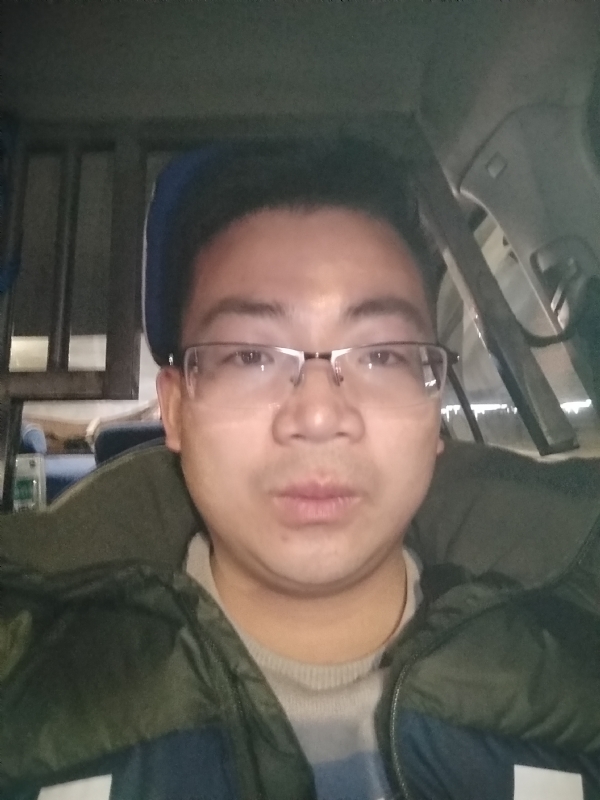 没那么简单的第一张照片--大田相亲网