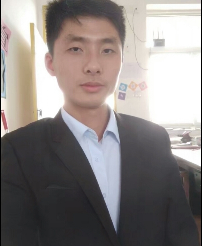 乘风踏月的第一张照片--大田相亲网