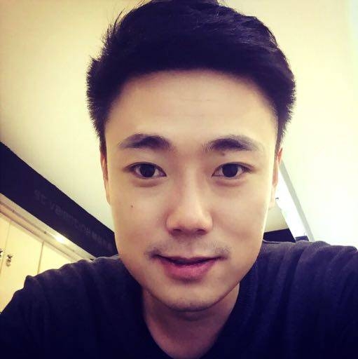 独白的第一张照片--大田相亲网