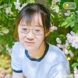 秋水的第一张照片--大田相亲网
