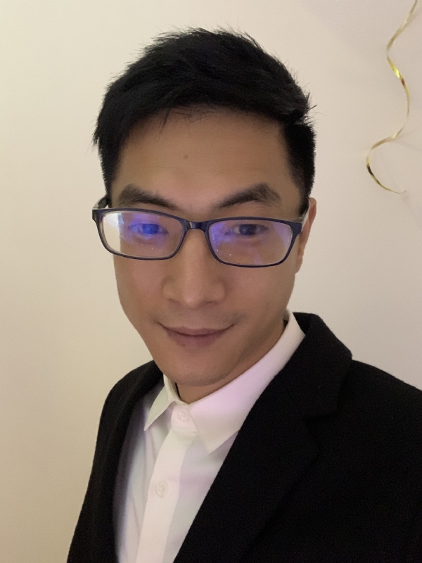 傻傻爱的第二张照片--大田相亲网