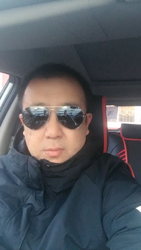 小炎的第一张照片--大田相亲网