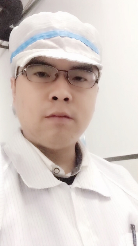 Dustofsnow的第一张照片--大田相亲网