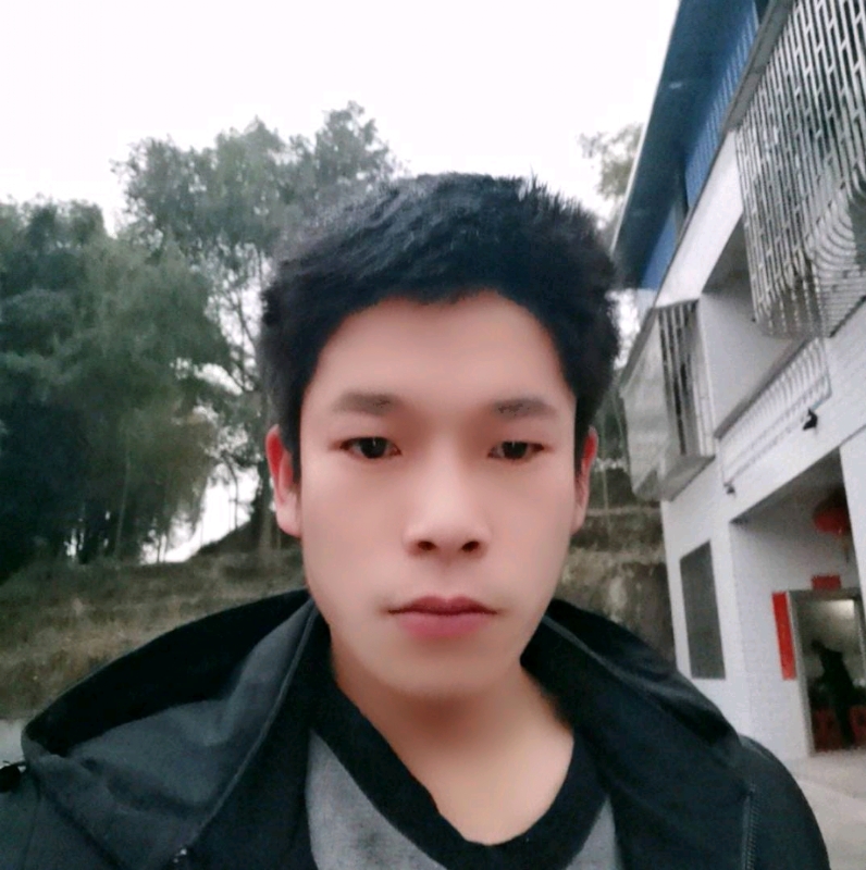 不离不弃的第一张照片--大田相亲网