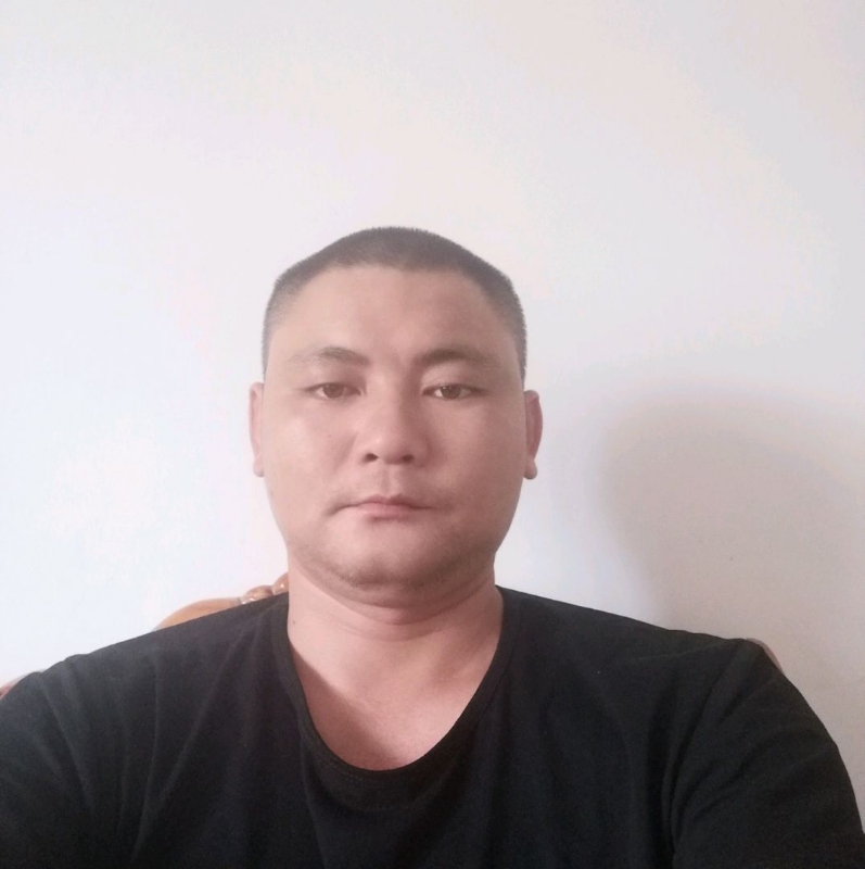 天涯沦落人的第一张照片--大田相亲网
