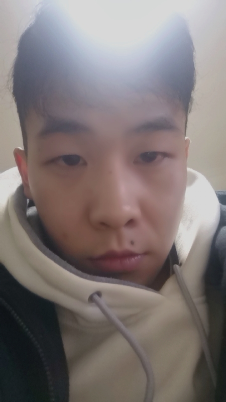 辉会灰的第一张照片--大田相亲网