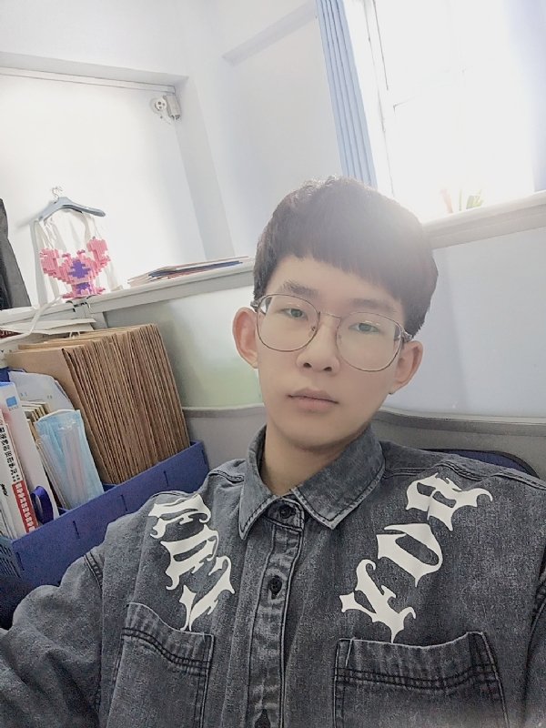 小火龙的第一张照片--大田相亲网