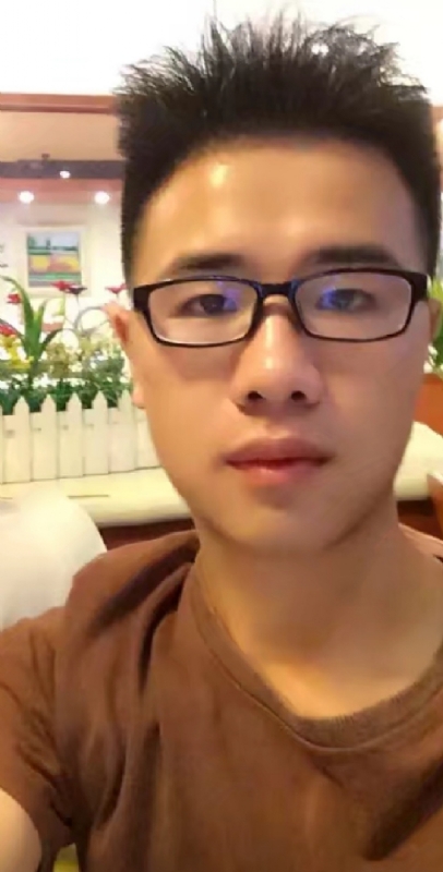 哈哈哈哈的第二张照片--大田相亲网