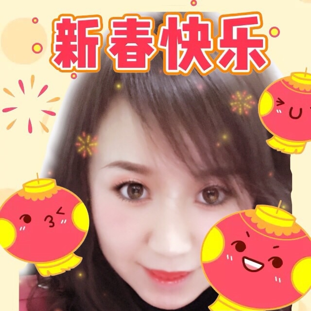 hssmy369的第一张照片--大田相亲网