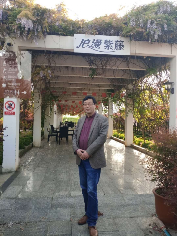 yxg的第一张照片--大田相亲网
