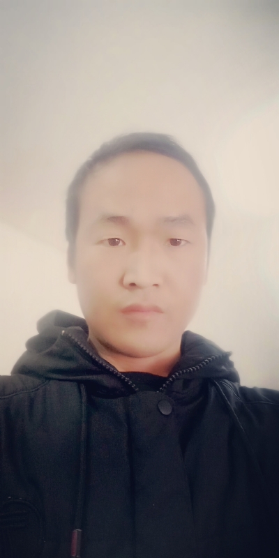 惜缘的第一张照片--大田相亲网