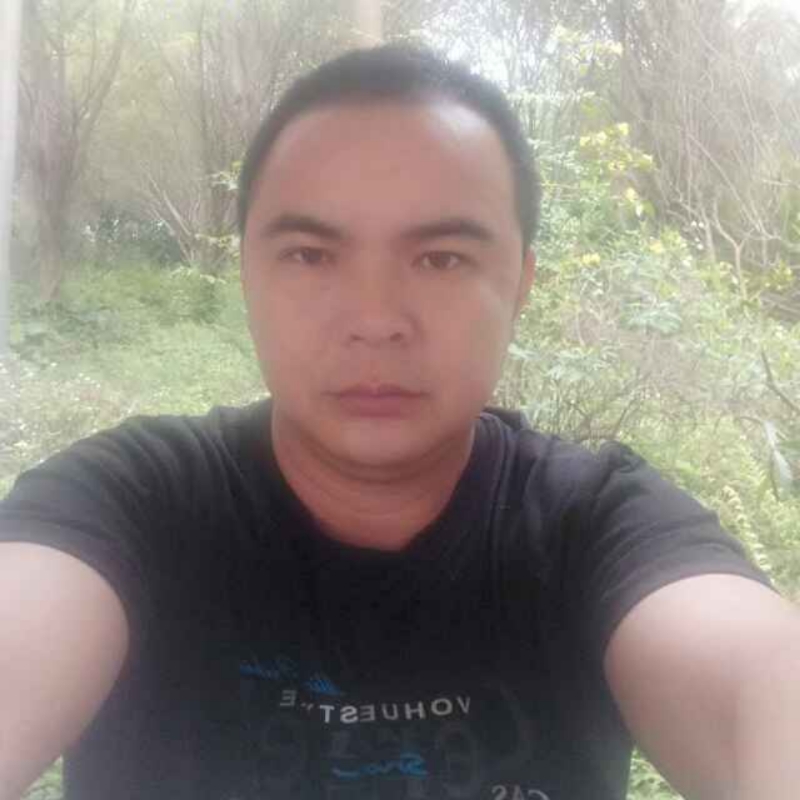 寻缘的第一张照片--大田相亲网