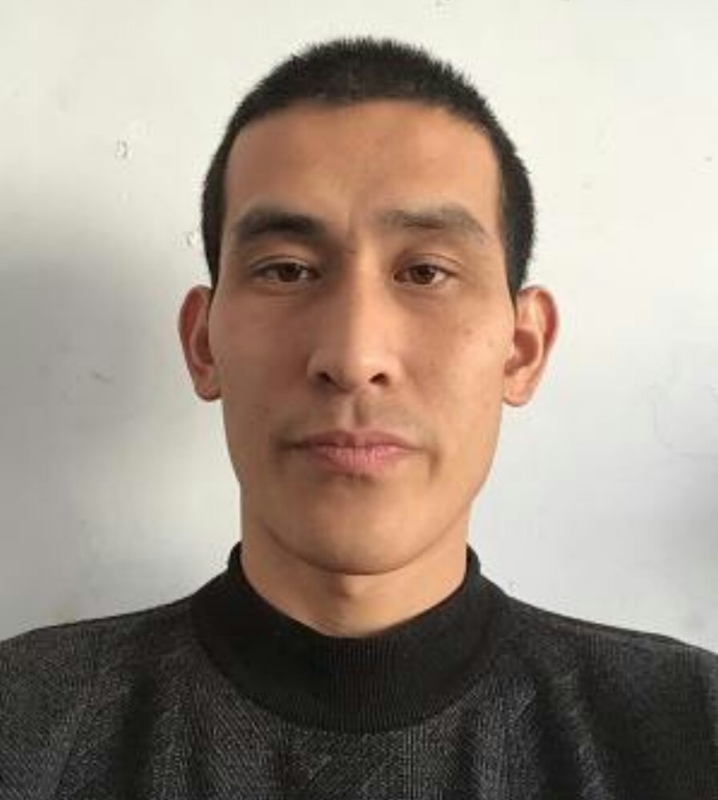 坎坷人生的第一张照片--大田相亲网