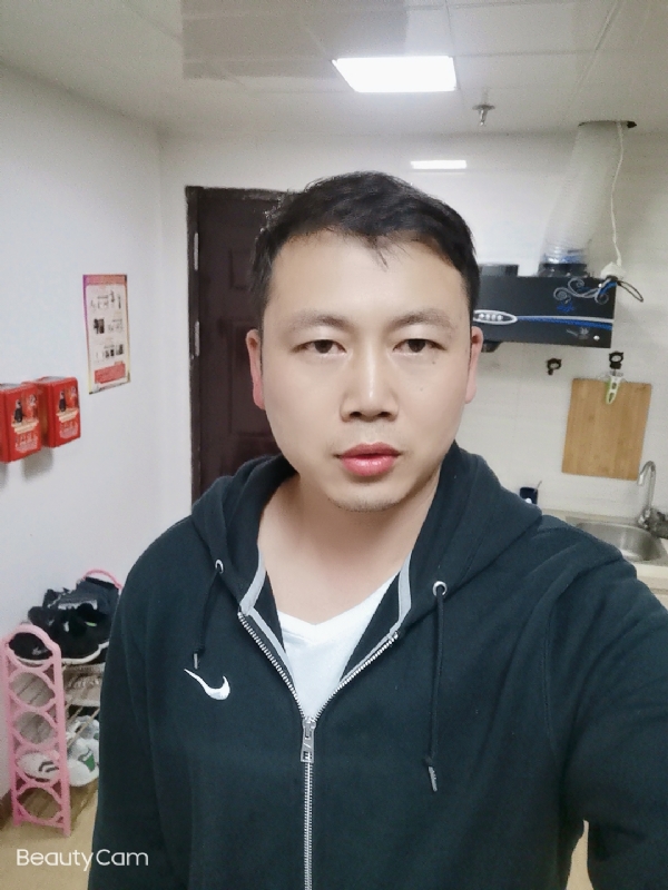 暖暖的风的第一张照片--大田相亲网