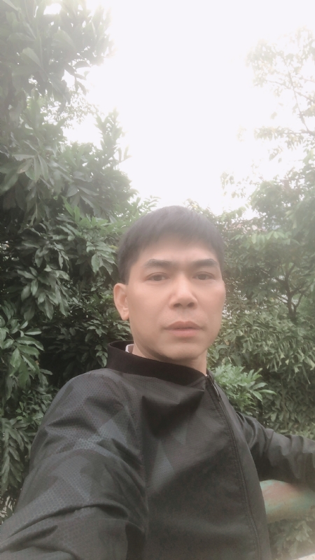 一叶知秋的第一张照片--大田相亲网