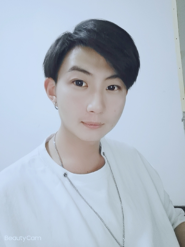 漠然的第二张照片--大田相亲网